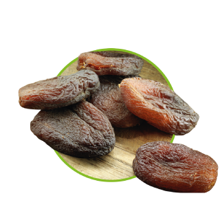 Kayısı 