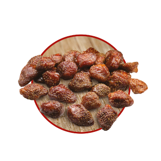 Çilek 
