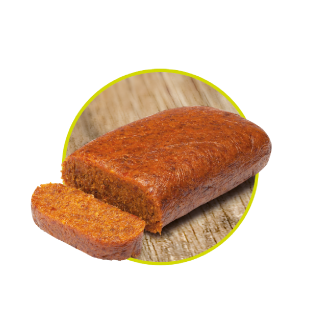 Armut Macunu 